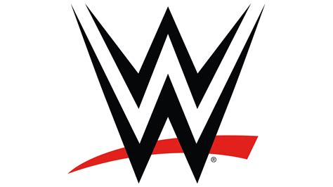 wwe little rock 2024|wwe north little rock 2024.